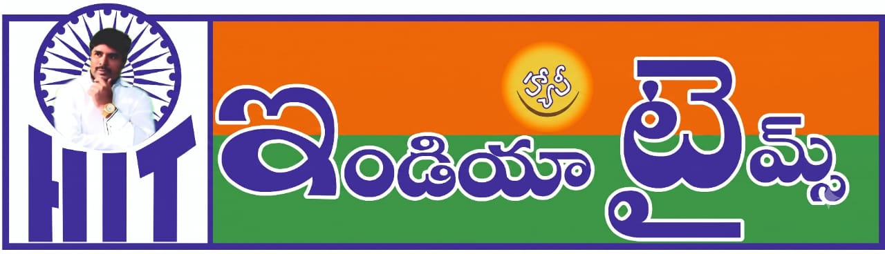 Happy India Times
