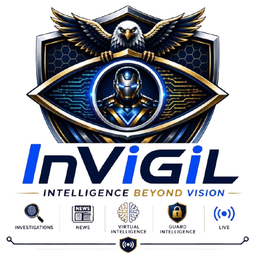 InViGIL